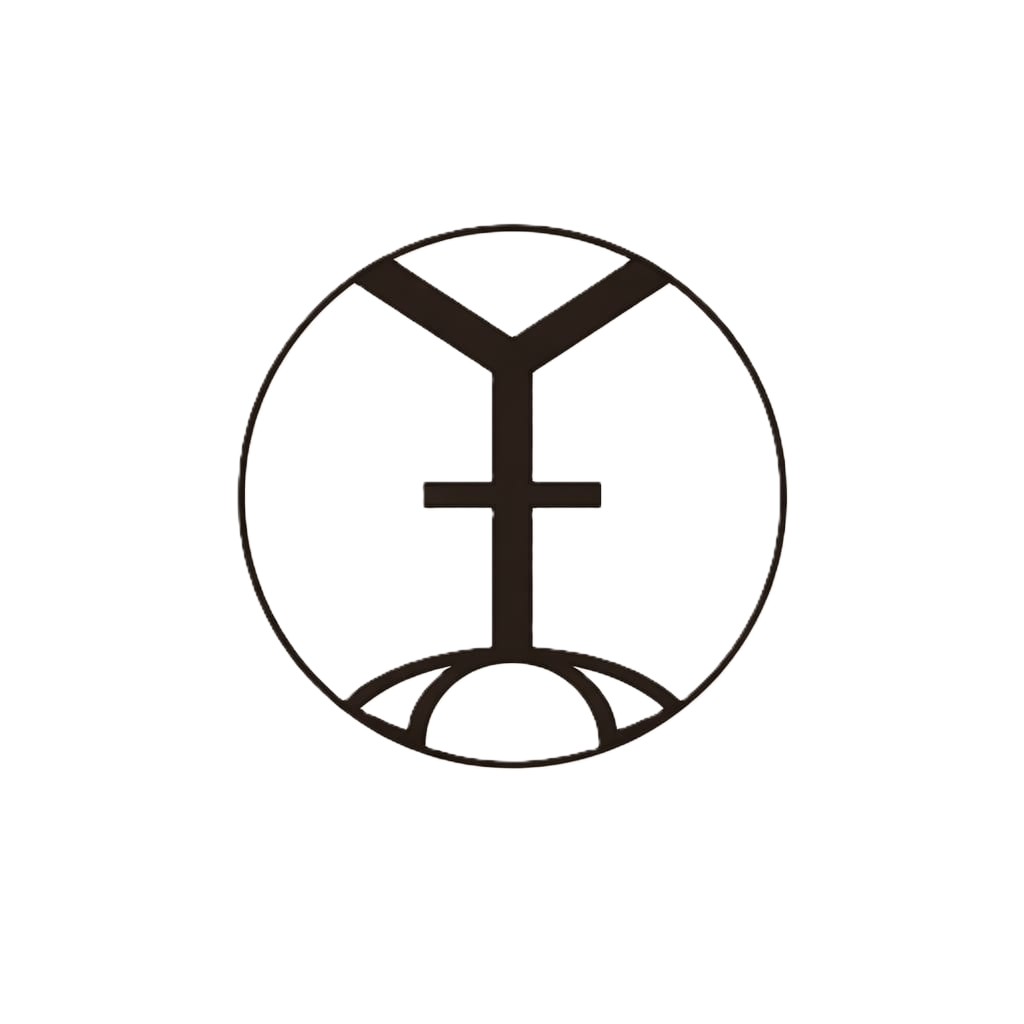 logo FRF